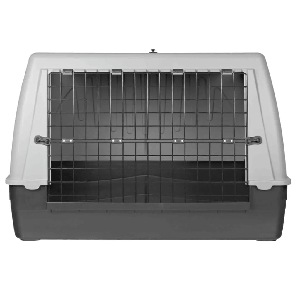  TRIXIE Transportbox Journey S-M