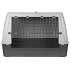  TRIXIE Transportbox Journey S-M