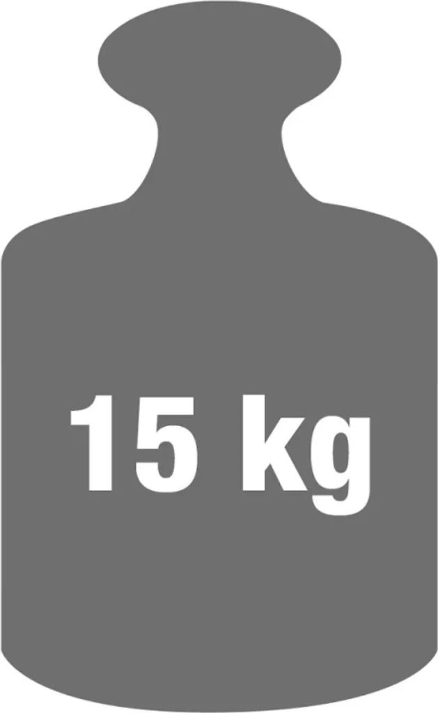  15kg Deuka Dog Sensikost Ente & Kartoffel