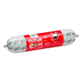  PURBELLO Hunde Rolle Rind Mit Äpfeln & Buchweizen - 400g