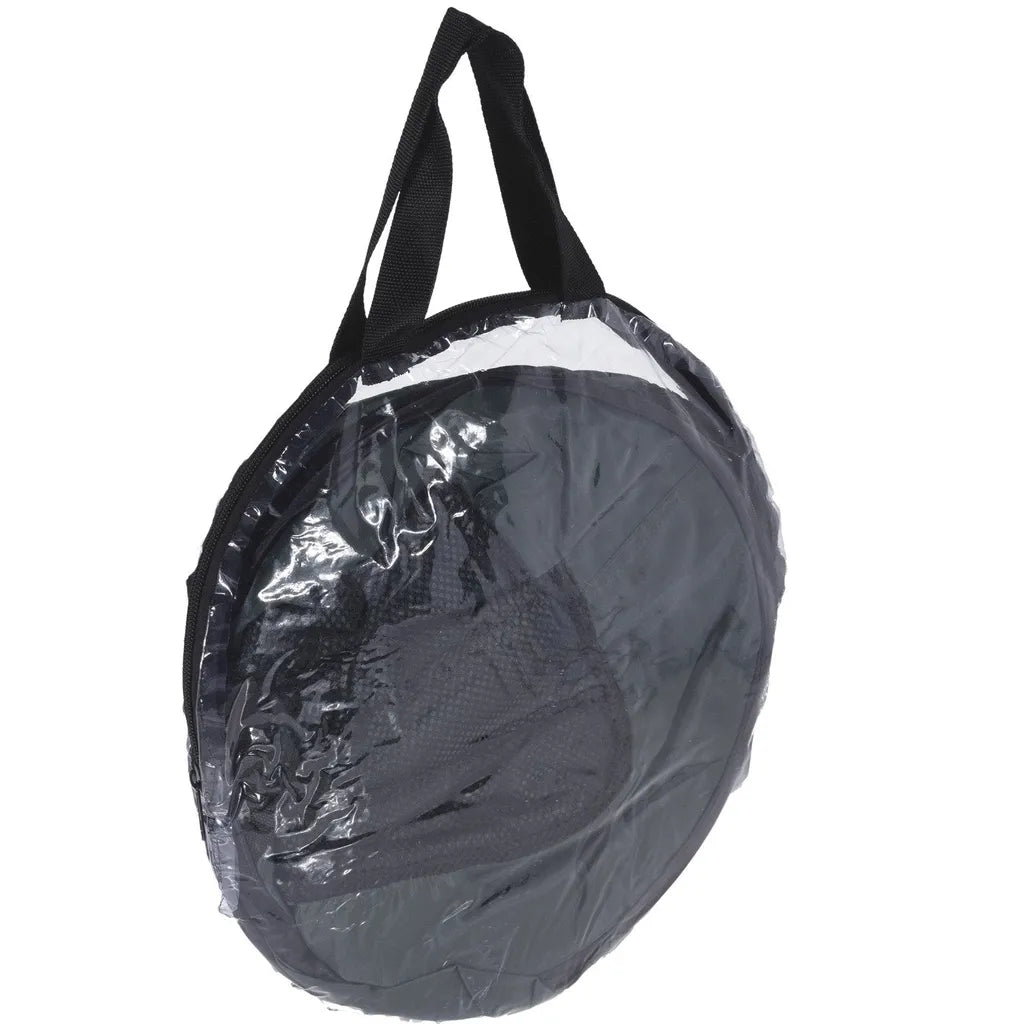  Transportbox Für Hunde/Katzen, POP, 93 X 54 Cm, Grau - Storagesolutions