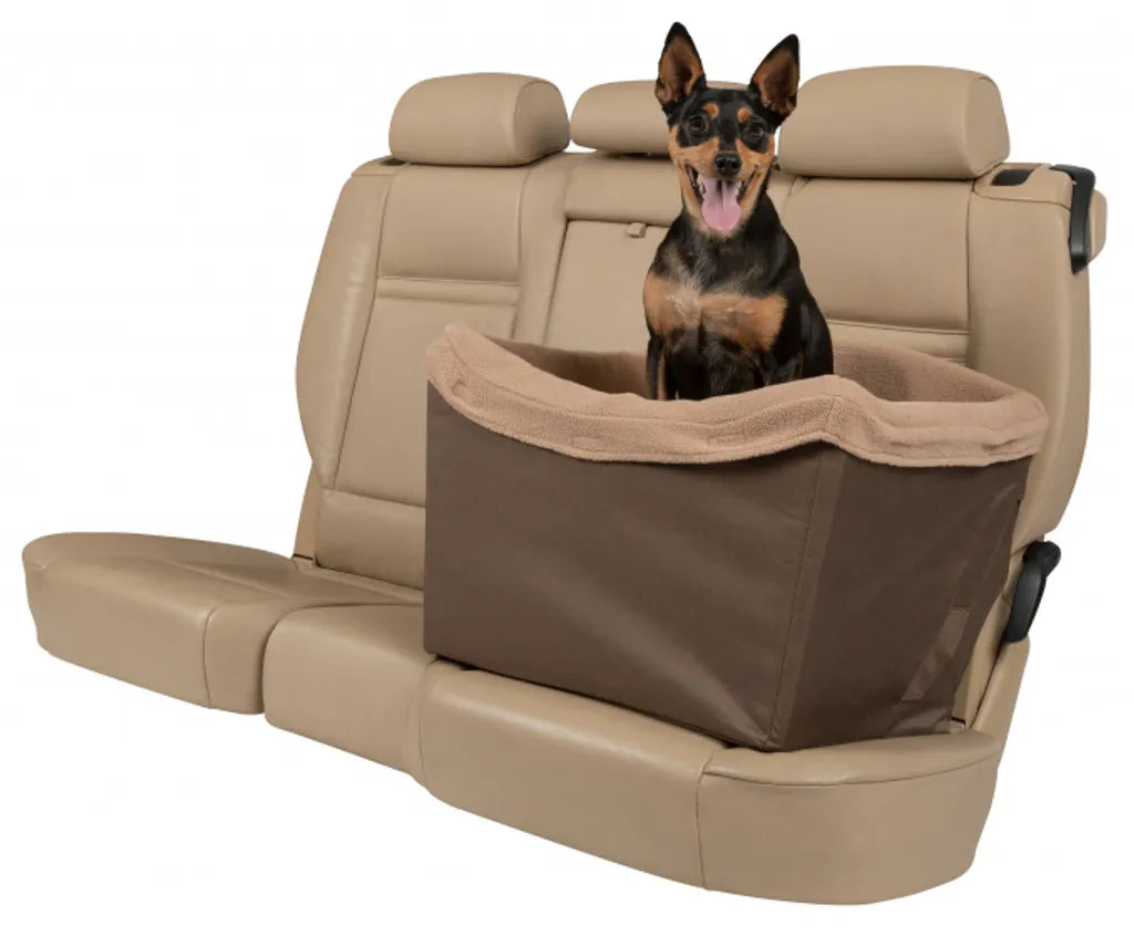  Altranet Hundesitz Pet Safety Standard 374 X 524 Cm Braun