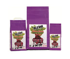  Olewo Rote - Bete - Chips Für Hund, Pferd Und Nager 7,5kg