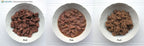  Lucky-Kitty Premium-Katzenfutter Probeset (8 X 200 Gramm = 1,6kg)