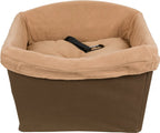  Altranet Hundesitz Pet Safety Standard 374 X 524 Cm Braun