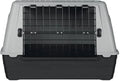  TRIXIE Transportbox Journey S-M
