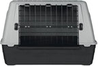  TRIXIE Transportbox Journey S-M