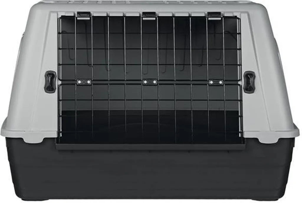  TRIXIE Transportbox Journey S-M