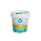  Europeanpetpharmacy’s Kelp Für Ein Starkes Immunsystem Und Eine Schöne Pigmentierung Des Fells