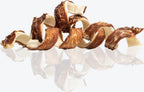  DOKAS - Kau-Spirale Mit Entenbrust (1 X 110g)