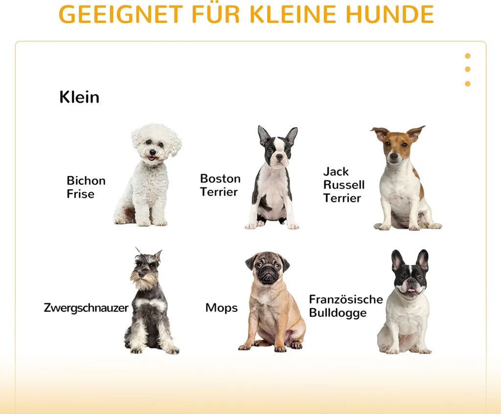  Pawhut Hundehütte Aus Holz Indoor Katzenhöhle Katzenhaus Hundeschlafplatz Mit Kissen Hundehaus Hundehöhle Mit Schrägem Dach Für Kleine Hunde Bis 8 Kg 60 X 40 X 59,2 Cm