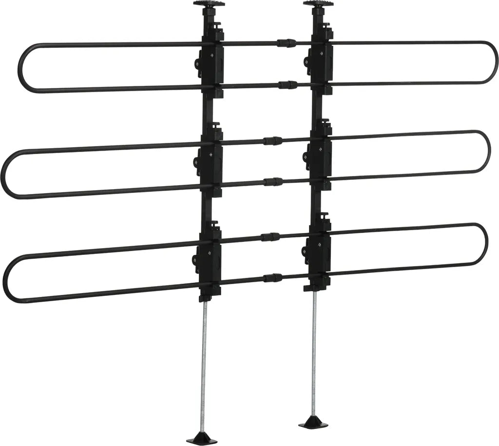  PawHut Hundeschutzgitter Auto, Verstellbares Trenngitter Für Hunde, Universal Kofferraum Hundegitter, Autotrennwand, Kofferraumgitter, Stahl, 89-150 X 76-124 Cm