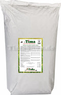  Tima Rattima 15 Kg Sack