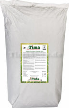  Tima Rattima 15 Kg Sack
