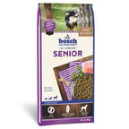  Bosch Senior 12,5kg