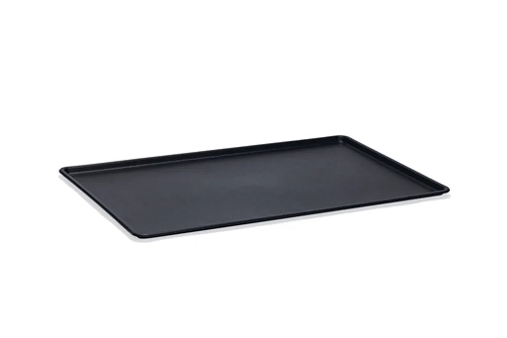  Karlie Schublade Für Drahtkäfig - Hundeboxen - Kunststoff - Schwarz - XL - 105x70 Cm
