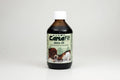  CanaFit Hunde & Katzen Aktiv-ÖL 250ml
