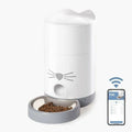 Catit PIXI Smart Futterautomat