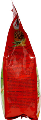  Frolic Mini Mit Geflügel, Gemüse & Getreide (1 Kg)