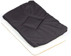 Hundetasche Tragetasche Transporttasche Für Hunde Katzen Transportbox Tasche Neu Grau XS