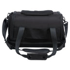  TRIXIE Flugtasche Für Hunde Plane 44x28x25 Cm Schwarz