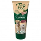  Tubidog Delikatess Leberwurst (75 G)