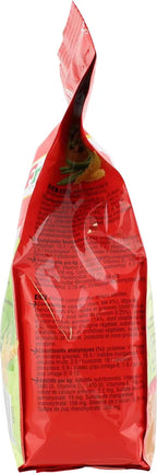  Frolic Mini Mit Geflügel, Gemüse & Getreide (1 Kg)