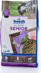  Bosch Senior 12,5kg