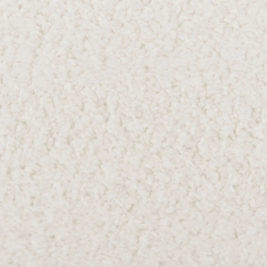  Juskys Hundebett Milow Orthopädisch - 112x81 Cm - Hundekissen Flauschig & Formstabil - Bezug Abnehmbar & Waschbar – Hundesofa Für Große Hunde - Beige
