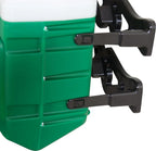  Horizont CLEVER Geflügelfutterautomat, 5 Kg Fassungsvermögen | Futterspender