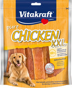  Vitakraft - Hundesnack Chicken XXL Hühnchenfilet 250g