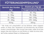  X-CLASS Huhn Mit Reis Für Ausgewachsene Hunde, Super Premium Alleinfuttermittel, 12kg