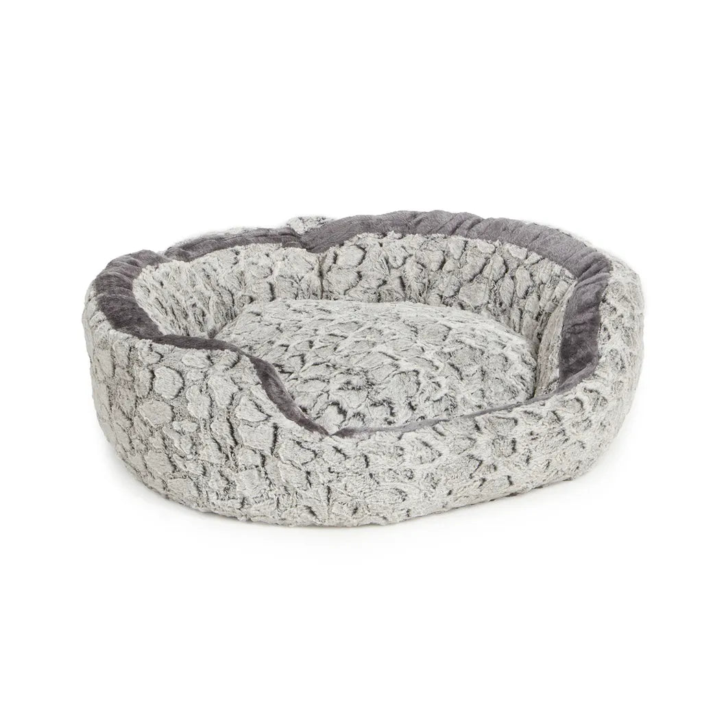  Hundebett - London | Large