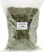  Tima Wildkräuter-Mix 1 Kg