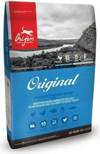  Original Orijen Dog 11,4kg