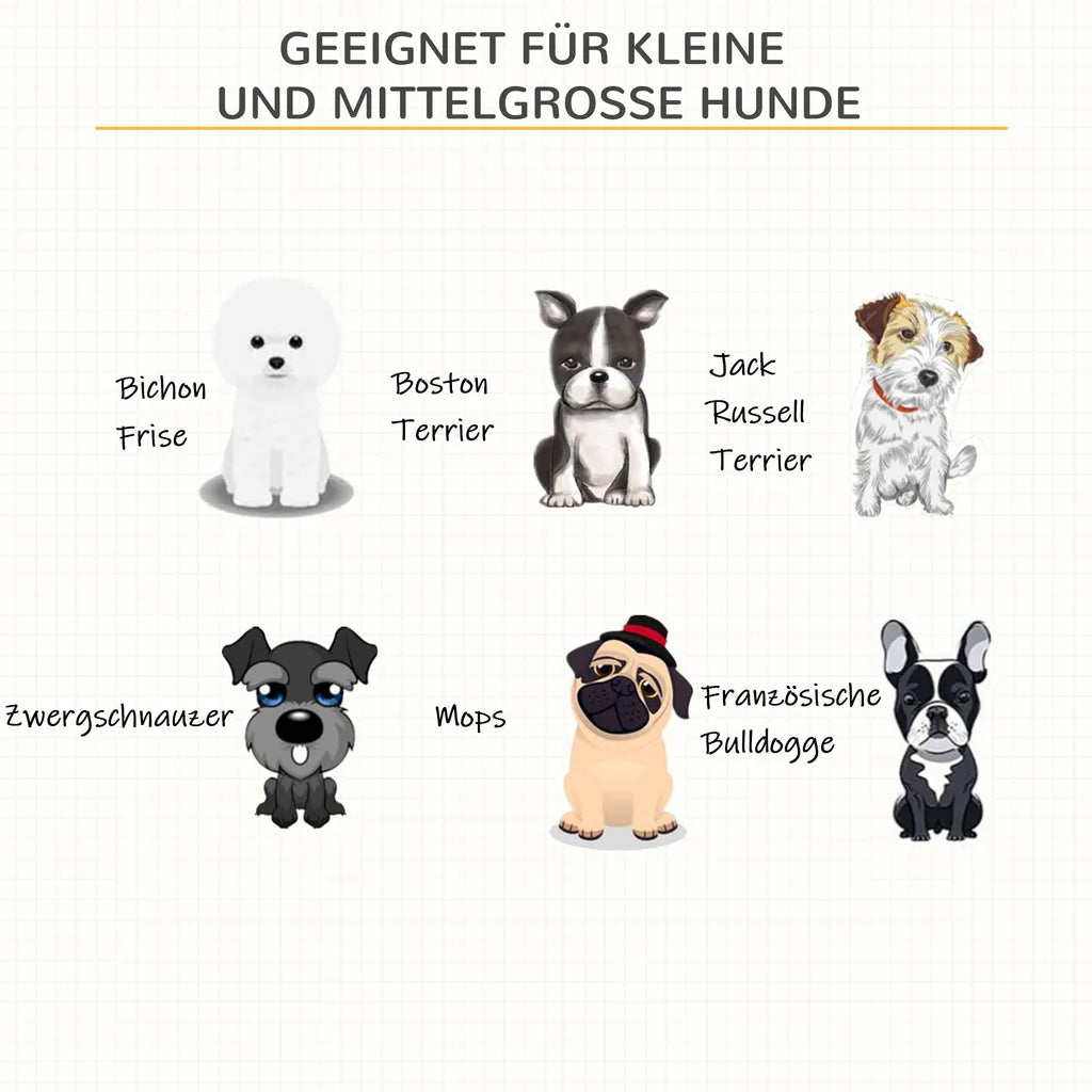 PawHut Hundekäfig Aus Holz Mit Schrank Kissen Tischoberfläche Erhöhtes Design Hundebox Für Mittelgroße Kleine Hunde Innen Zuhause Tierkäfig Haustier Stahl Braun 98 X 48 X 70,5 Cm