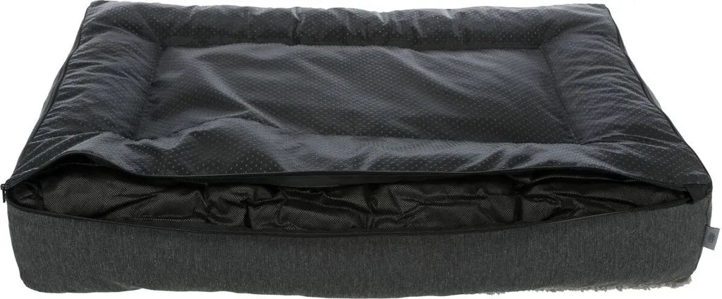 Orthopädisches Vital Kissen Hundebett Bendson 75 X 50 Cm