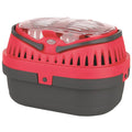  Trixie Traveller Pico Transportbox - 18 × 12 × 13 Cm