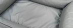  Outdoor Hundebett Milo XL 100 X 75 Cm Wasserfest Und Waschbar