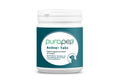  Purapep Active+ Tabs Für Aktive Hunde - Unterstützt Muskulatur Und Gelenke 300g