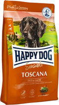  Happy Dog Supreme Toscana 12,5 Kg