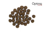  Optimanova Puppy & Junior (Large) Hühnchen & Reis / Hund 12 Kg