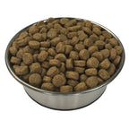  VidaXL Premium-Trockenhundefutter Adult Essence Beef 15 Kg