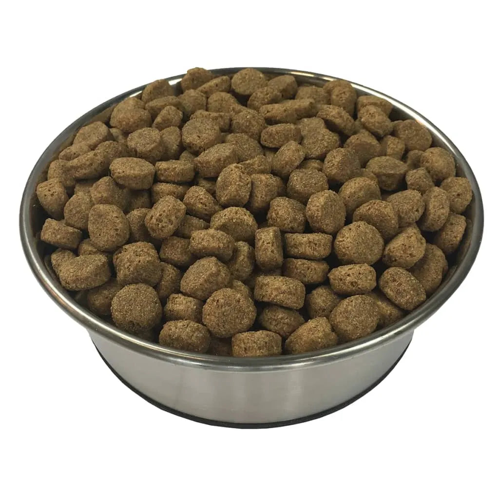  VidaXL Premium-Trockenhundefutter Adult Essence Beef 15 Kg