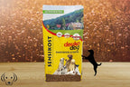  15kg Deuka Dog Sensikost Ente & Kartoffel