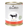  Loisachtaler - Rindertopf | Dose 800g