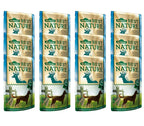  Dehner Best Nature Hundefutter Adult, Wild Und Nudeln Mit Cranberries, Im Beutel, 12 X 150 G (1.8 Kg)